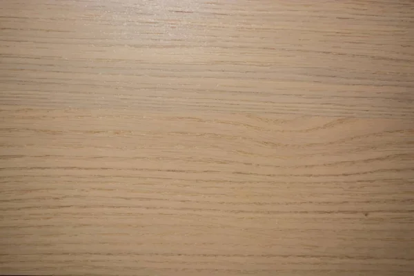Tło Naturalnej Powierzchni Drewna Tekstura Drewnianych Desek Tło Drewniana Faktura — Wektor stockowy