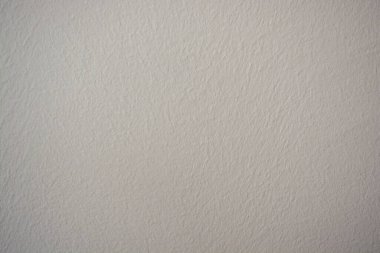 Açık bej kabartma arka plan. Arka plan bej. Soyut bej arkaplan