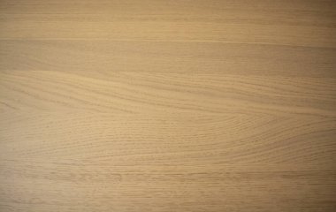 Ahşap arka plan. Arka plan. Ağaç yapısı. Ağaç Arkaplanı