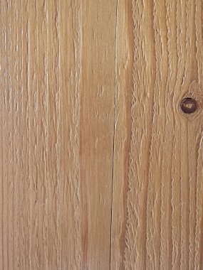 Ahşap kaplamalı tahta dokusu. Arkaplan ahşap ışık. Verniklenmiş ahşap tahta arka planı