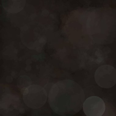 Kapaklar, post tasarımı, kartpostallar, kartvizitler için dokusu veya suluboya ile güzel bir arkaplan.