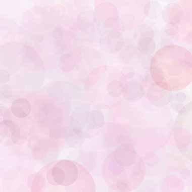 Kapaklar, post tasarımı, kartpostallar, kartvizitler için dokusu veya suluboya ile güzel bir arkaplan.