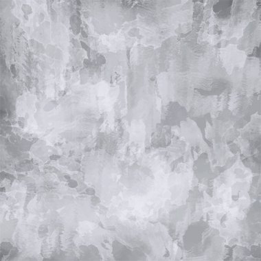 Kapaklar, post tasarımı, kartpostallar, kartvizitler için dokusu veya suluboya ile güzel bir arkaplan.