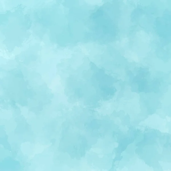 Красивий Фон Текстурою Або Аквареллю Обкладинок Постдизайну Листівок Візиток — стоковий вектор