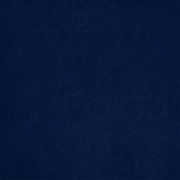 Kapaklar, post tasarımı, kartpostallar, kartvizitler için dokusu veya suluboya ile güzel bir arkaplan.