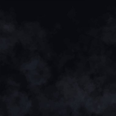 Tasarımlar, kartpostallar, davetiyeler, afişler, web tasarımları, reklam materyalleri ve sosyal medya için güzel bir arkaplan.