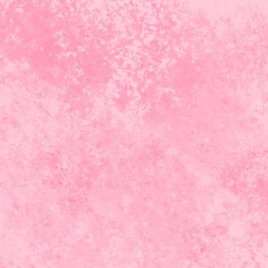 Tasarımlar, kartpostallar, davetiyeler, afişler, web tasarımları, reklam materyalleri ve sosyal medya için güzel bir arkaplan.