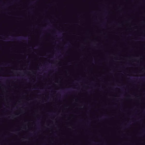 Tasarımlar, kartpostallar, davetiyeler, afişler, web tasarımları, reklam materyalleri ve sosyal medya için güzel bir arkaplan.