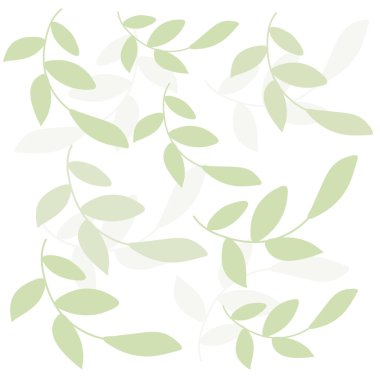 Tasarımlar, kartpostallar, davetiyeler, afişler, web tasarımları, reklam materyalleri ve sosyal medya için güzel bir arkaplan.