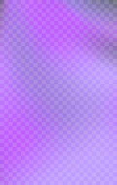 Gökkuşağı arka planı. Gökkuşağı kristallerinin yansımasının etkisi. Parıldıyor ve parlıyorlar. Bir dizi vektör çizimi. Renkli optik gökkuşağı ışıkları ışık saçar.