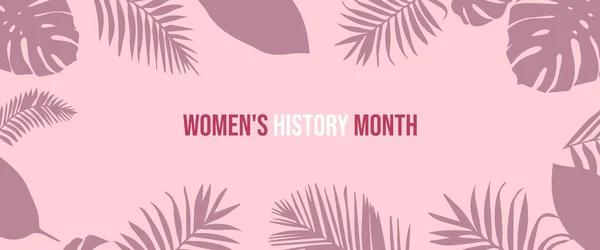 Uluslararası Kadınlar Günü, kadınların ve insanlığın adil yarısının katıldığı bir bayramdır. Anneleri, kızları, torunları, büyükanneleri kutlarım..