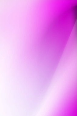 Parlak ışık ışınları ile soyut vektör arkaplanı bir aydınlatma etkisi yaratır.