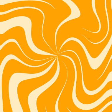 Retro arkaplan stili, vektör illüstrasyonu