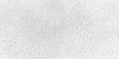 Soyut vektör dokusu. Beyaz arkaplanda izole edilmiş küçük parçacıklarla ince doku örtüşür. EPS10.