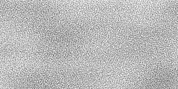 Soyut vektör dokusu. Beyaz arkaplanda izole edilmiş küçük parçacıklarla ince doku örtüşür. EPS10.