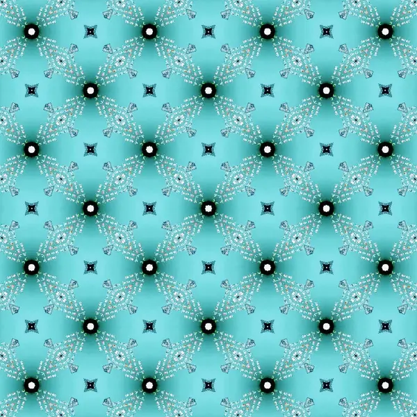Design Muster Textur Hintergrund Abstrakte Tapete — Stockfoto