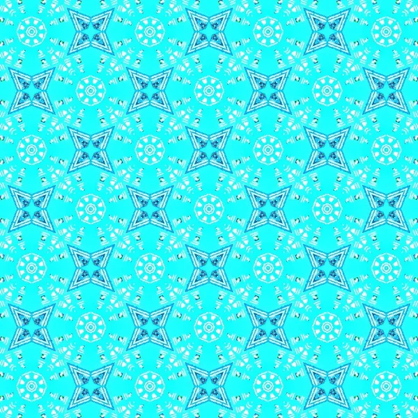 Textur Tapete Design Acryl Muster — Stockfoto