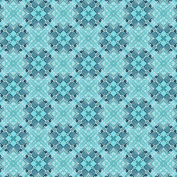 Textuur Behang Ontwerp Acryl Patroon — Stockfoto