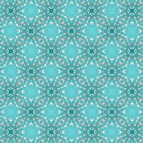 Textur Tapete Design Acryl Muster — Stockfoto