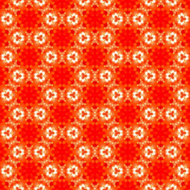 tasarım akrilik desen renk arkaplanı