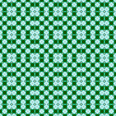 tasarım akrilik desen renk arkaplanı