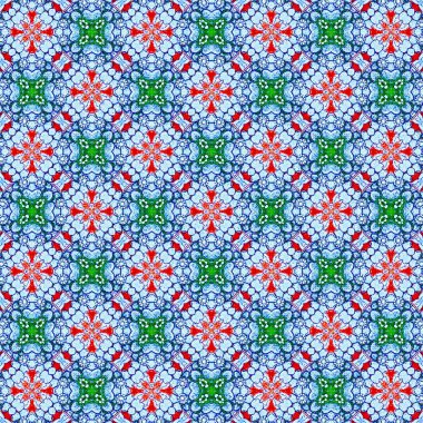 tasarım akrilik desen renk arkaplanı