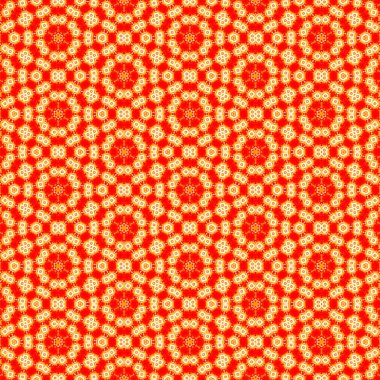 tasarım akrilik desen renk arkaplanı