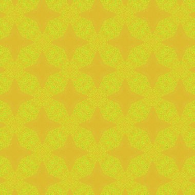 Duvar kağıdı tasarımı akrilik desen rengi 