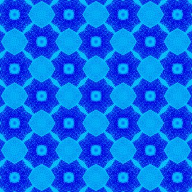 Duvar kağıdı tasarımı akrilik desen rengi 