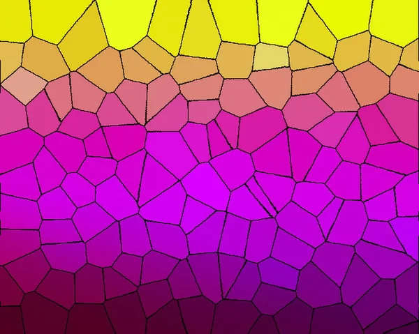 texture wallpaper design acrylic pattern color