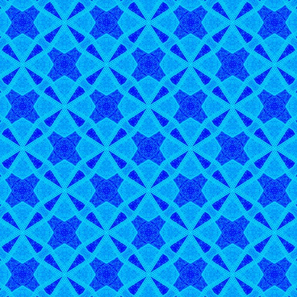 Textur Tapete Design Acryl Muster Farbe — Stockfoto