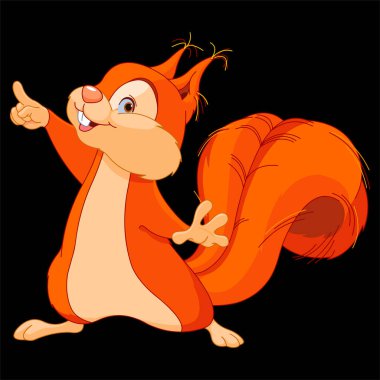 Sincap Logo Vektörü Resimlerini Gösteriyor