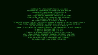 Sistem animasyon videosunu hackliyorum. Siber güvenlik sorunları tespit edildi.