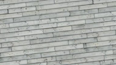 Ahşap maddenin yakın görüntüsü. Açık Doğal Meşe Ağaç Yapısı, Ahşap Döşeme ve İç Kaplama Duvarı.