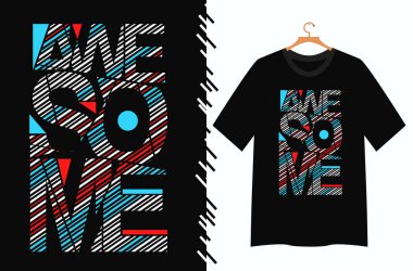 t-shirt tasarımı, tasarım baskısı