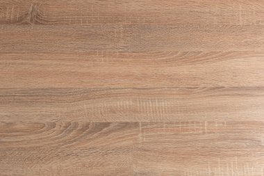 Veneer, mobilya dokusu. Kaplamalı mobilya tahtası..