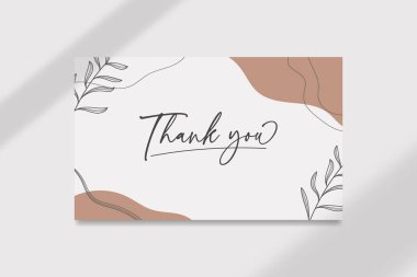 Altın çerçeveli lüks rozet paketi