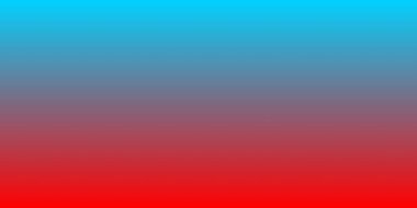 Uyumlu Renkler dalında Zarif Minimalist Gradyan Arkaplan, Gradyan Arkaplan