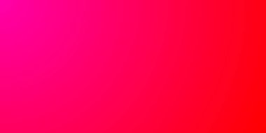 Uyumlu Renkler dalında Zarif Minimalist Gradyan Arkaplan, Gradyan Arkaplan