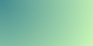 Uyumlu Renkler dalında Zarif Minimalist Gradyan Arkaplan, Gradyan Arkaplan