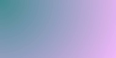 Minimalist Gradyan Arkaplan, İki Renkli Karışık Arkaplan