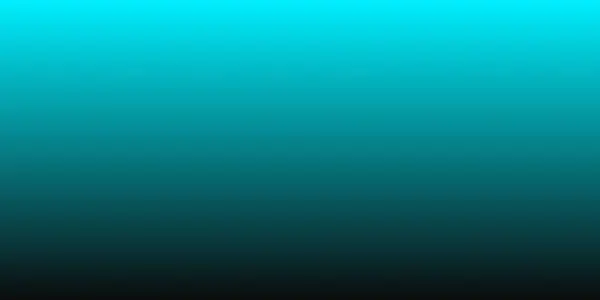 Minimalist Gradyan Arkaplan, İki Renkli Karışık Arkaplan