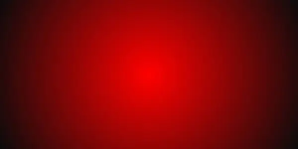 Minimalist Gradyan Arkaplan, İki Renkli Karışık Arkaplan