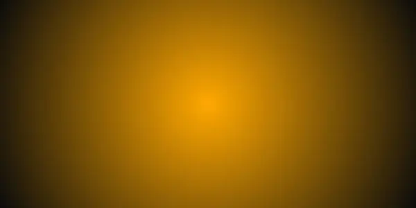 Minimalist Gradyan Arkaplan, İki Renkli Karışık Arkaplan
