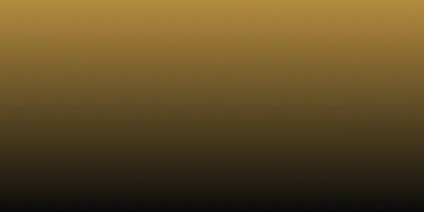 Minimalist Gradyan Arkaplan, İki Renkli Karışık Arkaplan