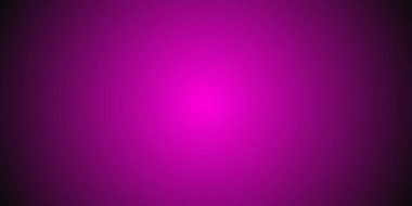 Gradyan Arkaplan, Minimalist Renk Arkaplanı, Parlak Renkli Karışık Arkaplan, Yumuşak Gradyan Tasarımı