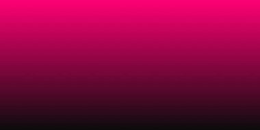 Gradyan Arkaplan, Minimalist Renk Arkaplanı, Parlak Renkli Karışık Arkaplan, Yumuşak Gradyan Tasarımı