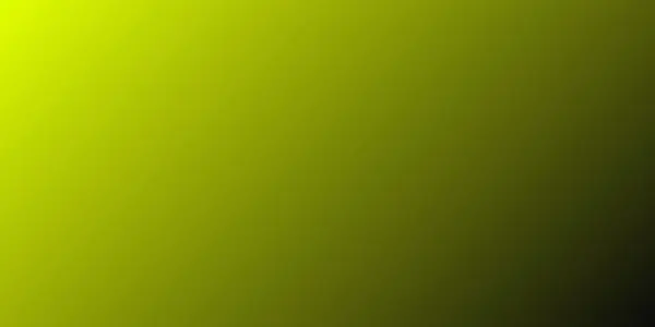 Gradyan Arkaplan, Minimalist Renk Arkaplanı, Parlak Renkli Karışık Arkaplan, Yumuşak Gradyan Tasarımı