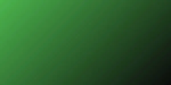 Gradyan Arkaplan, Minimalist Renk Arkaplanı, Parlak Renkli Karışık Arkaplan, Yumuşak Gradyan Tasarımı