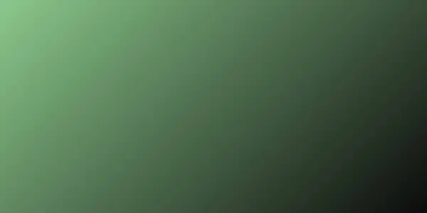 Gradyan Arkaplan, Minimalist Renk Arkaplanı, Parlak Renkli Karışık Arkaplan, Yumuşak Gradyan Tasarımı